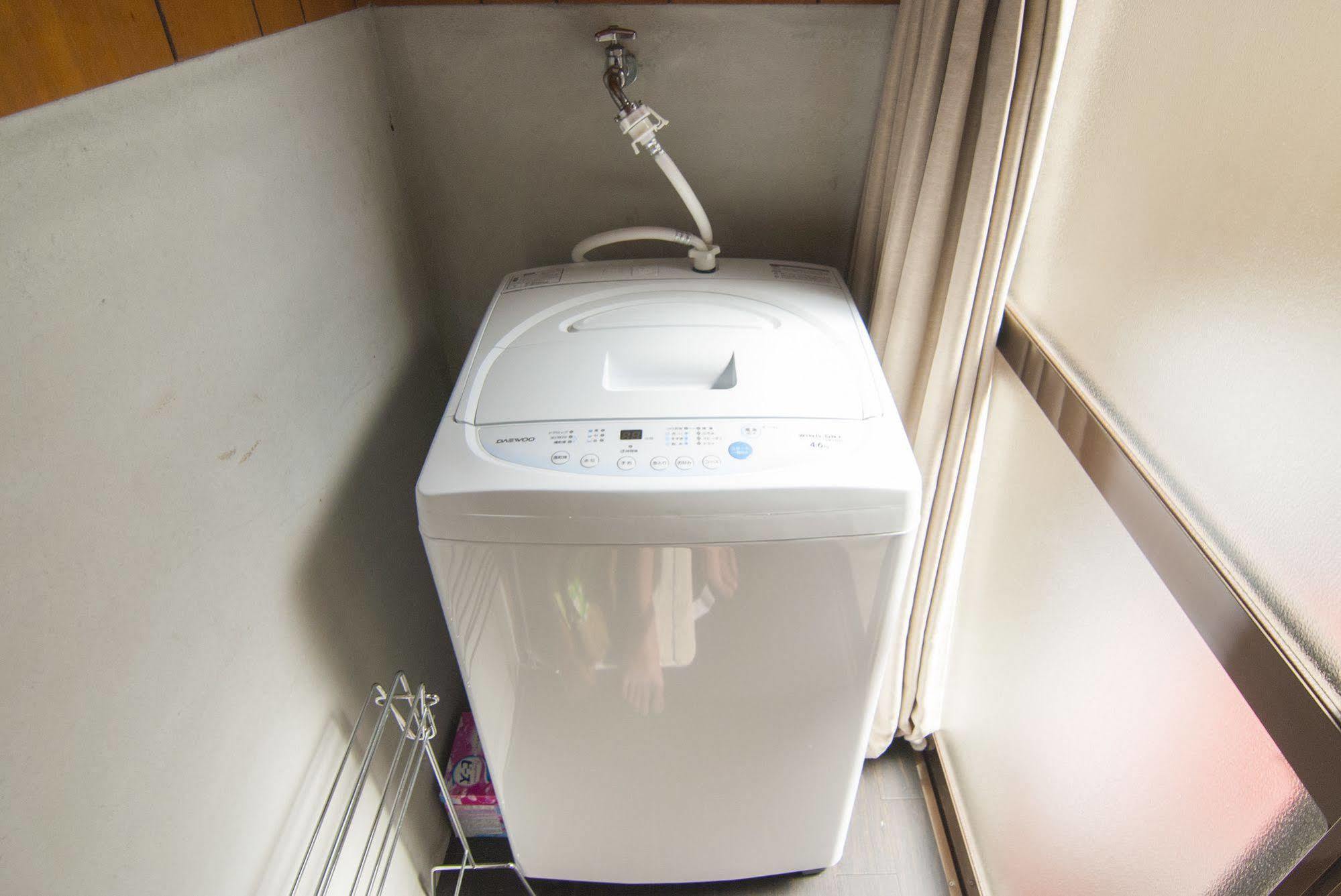 Kyo Yukari Villa Kyoto Exteriör bild